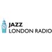 Jazz London Radio Logo