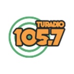 Tu Radio FM Logo