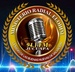 Radio Elohim Logo