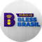 Radio Bless Brasil Logo