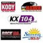 Newstalk 1240 - KODY