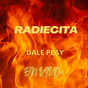 RADIECITA