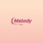 Melody - Melody Douce Logo