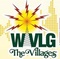 WVLG The Villages - W274BR Logo