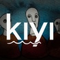 Kıyı Müzik - Kıyı Caz