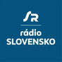 RTVS - Rádio Slovensko