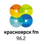 Красноярск ФМ