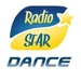 Radio STAR - Dance