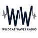 Walnut Grove High School Logo