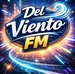 Del Viento FM Logo