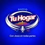 Radio TuHogar