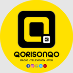 Radio TV Qorisonqo Logo