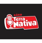 Rádio Terra Nativa AM Logo