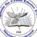 Efesios Radio Logo