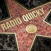 Radio Quicky Logo