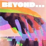 Radio Paradise - Beyond Logo
