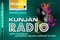 Kunjan Radio Logo