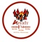 Aperit FM Logo