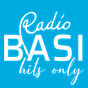 Radio Basi - Hits Only