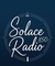 Solaceradio850 Logo