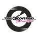 Total Groove Radio Logo