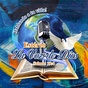 Radio Estereo La Voz de Dios FM