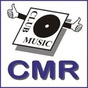 Club Music Radio - Tambura