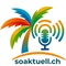 Radio soaktuell.ch Logo