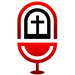 Songs2King Logo