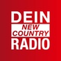Antenne Münster - Dein New Country