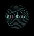 GENERATION X INTERNET RADIO LLC Logo