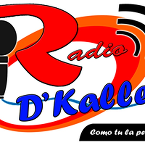Radio D' Kalle Lima