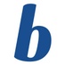 Batanga Cubanisimo