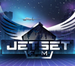 JetSetFM Logo