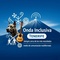 Onda inclusiva Tenerife Logo