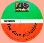 Radio Atlantic