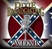 DixieBroadcasting Radio Logo
