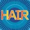 HAIR On Broadway Logo