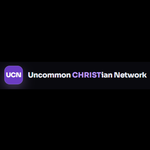 Uncommon Radio Logo