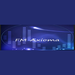 FM Axioma Logo