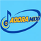 ADORA MIX Logo