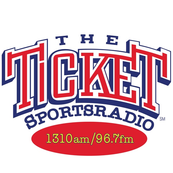 the-ticket-sportsradio-ktck-am-1310-dallas-tx-listen-online