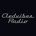 Cledvibes Radio Logo