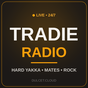 Tradie Radio