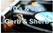 Best of 70's and 80's with Gerb & Sherb Logo
