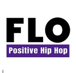 Star 99.1 Flo - WAWZ-HD3 Logo