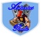 Asturias Radio Logo