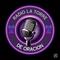 Radio La Torre de Oracion Logo