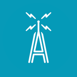 Austin City Limits Radio - K246BD Logo