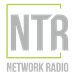 WRMX Logo